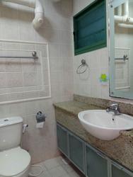 Blk 686A Woodlands Drive 73 (Woodlands), HDB 5 Rooms #142060352